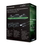 DreamGear DG-DGXB1-6603 Dual Charging Dock for Xbox One