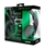 DreamGear DG-DGXB1-6615 GRX-340 Xbox One Wired Gaming Headset