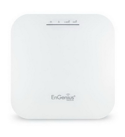 EnGenius ENG-EWS357AP 11ac Wave 2 Tri-Band Indoor Wireless AP