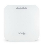 EnGenius ENG-EWS377AP Wi-Fi 6 4x4 Managed Indoor Wireless AP