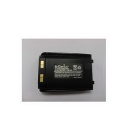 EnGenius ENG-FreeStyl1BA Battery Pack 3.7V/1100mAh