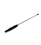 EnGenius ENG-FreeStyl1HSA1 Antenna Assembly for Handset (optimal)