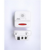 Future-Call FC-0401 Auto Hang-up Box with Timer