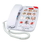 Future-Call FC-1007-SP Picture Care Phone with Speaker Phone