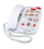 Future-Call FC-1007 Picture Care Phone with 40dB