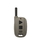 Western Rivers GSM-WRC-GC75 Western Rivers Mantis 75R Caller