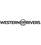 Western Rivers GSM-WRC-GC75 Western Rivers Mantis 75R Caller