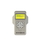 Western Rivers GSM-WRC-MP100 Mantis Pro 100 Electronic Caller