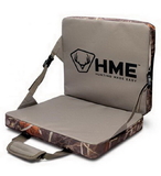HME Products HME-FLDSC HME Folding Seat Cushion