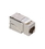 ICC ICC-IC1078S6A0 Module, Cat 6A Shielded Ftp