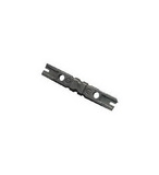 ICC ICC-ICACS110RB 110 Replacement Blade, Single