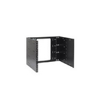 ICC ICC-ICCMSABRS8 BRACKET, WALL MNT, EZ-FOLD, 15in, 8 RMS