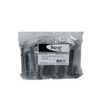 ICC ICC-ICCMSCMPT2 10 PK of 3.00 RING, CABLE MGMT