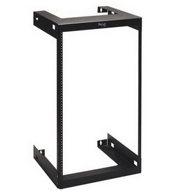 ICC ICC-ICCMSWMR30 RACK, WALL MOUNT, 18in DEEP, 30 RMS