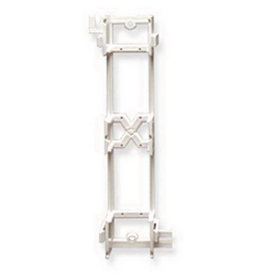 ICC ICC-ICMB89D0WH 89D Mounting Bracket