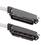 ICC ICC-ICPCSTFM15 25-PAIR CABLE ASSEMBLY, F-M, 90&deg;, 15'