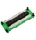 ICC ICC-ICRESDPB3C Compact Module, Cat 6 Data, 8-Port