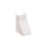 ICC ICC-ICRW11CEWH Ceiling Entry And Clip 3/4 White 10Pk