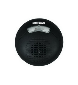 Cortelco ITT-000123ELTPAK Loud External Ringer