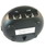 Cortelco ITT-000123ELTPAK Loud External Ringer