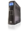 MINUTEMAN UPS MM-ETR1500LCD Entrust LCD Series UPS 1500VA/900W