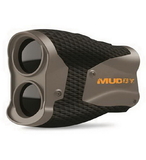 Muddy MUD-LR450 450 Laser Range Finder