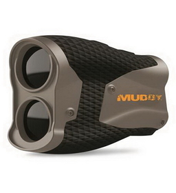 Muddy MUD-LR450 450 Laser Range Finder