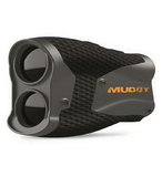 Muddy MUD-LR650 650 Laser Range Finder