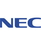 NEC SL1100 NEC-660035 BE115923  AC-Z AC Adapter for IP Phones