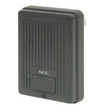 NEC DSX Systems NEC-922450 Analog Door Chime Box BE109741
