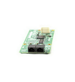 NEC SL1100 NEC-BE116501 SL2100 Exp. Card for Base Chassis