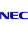 NEC SL1100 NEC-BE116504 SL2100 Exp. Card for Exp Chassis