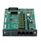 NEC SL1100 NEC-BE116506 SL2100 Digital/Analog Station Card