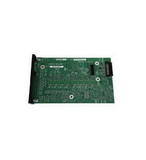 NEC SL1100 NEC-BE116509 SL2100 Trunk Mounting Card