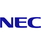 NEC SL1100 NEC-BE116519 Sl2100 60-Button DSS Console (BK)