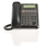 NEC SL1100 NEC-BE117451 SL2100 Digital 12-Button Telephone (BK)