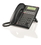 NEC SL1100 NEC-BE117451 SL2100 Digital 12-Button Telephone (BK)