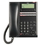 NEC SL1100 NEC-BE117451 SL2100 Digital 12-Button Telephone (BK)