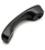 NEC SL1100 NEC-Q24-FR000000128787 Replacement Handset with Cord Black