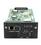NEC SL2100 NEC-Q24-FR000000136969 SL2100 IP Quick Start Kit