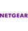 Netgear NET-GS105E-200NAS NETGEAR 5 Port Gigabit Smart Switch