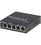 Netgear NET-GS105NA 5 Port Gigabit Desktop Switch