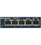 Netgear NET-GS105NA 5 Port Gigabit Desktop Switch