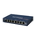 Netgear NET-GS108-400NAS ProSafe 8 Port Gigabit Switch
