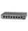 Netgear NET-GS108E-300NAS ProSafe 8 Port Gigabit Switch