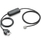 Plantronics PL-37818-11 APS-11 EHS Cable for Siemens, Aastra