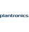 Plantronics PL-38350-13 APC-43,42 EHS Cable for CS500, KX-UTG