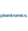 Plantronics PL-40974-01 Cable Coil W/ Modular Plug