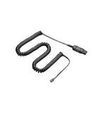 Plantronics PL-66268-02 A10 Adapter for H Series to Polaris