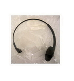 Plantronics PL-84605-01 Over-the-Head Headband for CS540, W740